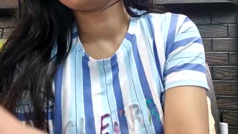 dollmeenu online show from September 15, 8:22 am