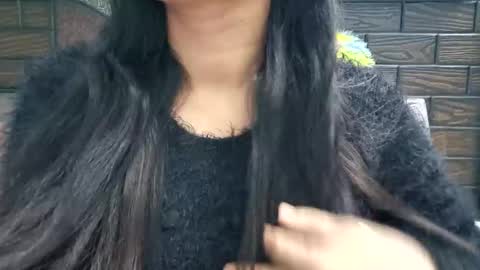 dollmeenu online show from November 27, 4:21 pm