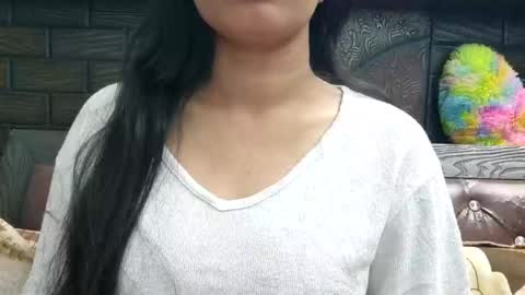 dollmeenu online show from November 13, 5:01 pm