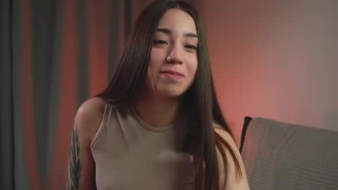 Bella  online show from November 17, 3:57 pm