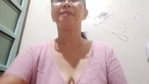dolly926661 online show from June 27, 8:59 pm