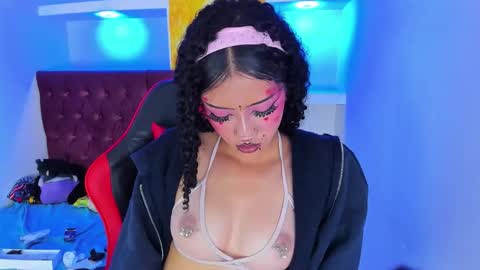 dolly_boob online show from February 12, 7:21 am