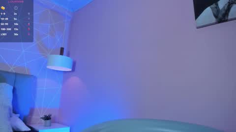 Call me Zoe  online show from October 18, 12:46 am