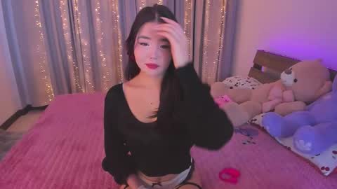 Dollya online show from February 11, 1:23 pm