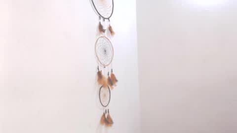 dollysweet666 online show from March 3, 4:43 am