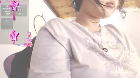 dollysweet666 online show from February 6, 5:49 pm