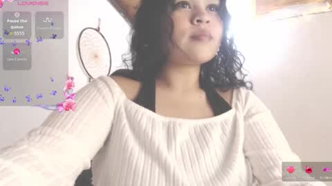 dollysweet666 online show from December 18, 12:26 am