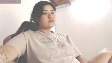 dollysweet666 online show from April 11, 6:33 pm