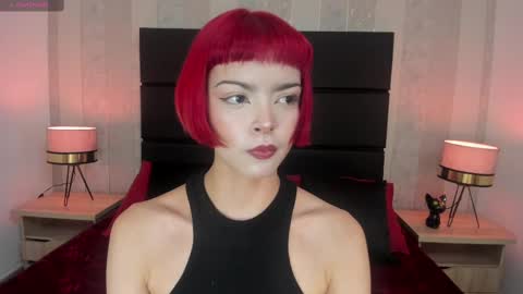 Dolly online show from February 10, 8:10 pm