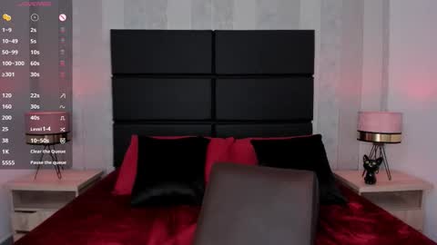 Dolly online show from September 15, 9:00 pm