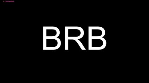 domiiniquex online show from February 11, 2:51 pm