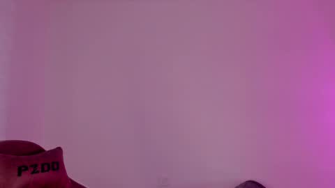 I WILL BE BACK ON WEDNESDAY DECEMBER 4 0100AM COLOMBIA TIME    online show from March 7, 9:29 am