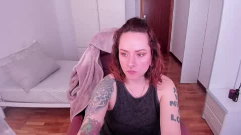 I WILL BE BACK ON WEDNESDAY DECEMBER 4 0100AM COLOMBIA TIME    online show from October 7, 8:19 am