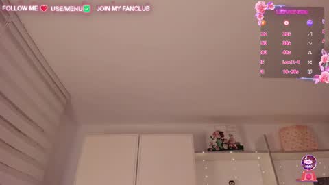 I WILL BE BACK ON WEDNESDAY DECEMBER 4 0100AM COLOMBIA TIME    online show from January 24, 6:03 am