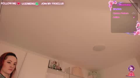 I WILL BE BACK ON WEDNESDAY DECEMBER 4 0100AM COLOMBIA TIME    online show from January 17, 6:36 am