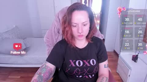 I WILL BE BACK ON WEDNESDAY DECEMBER 4 0100AM COLOMBIA TIME    online show from October 15, 11:35 am