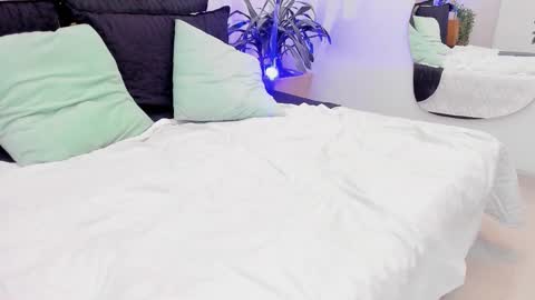 Dominicka online show from October 29, 1:37 pm