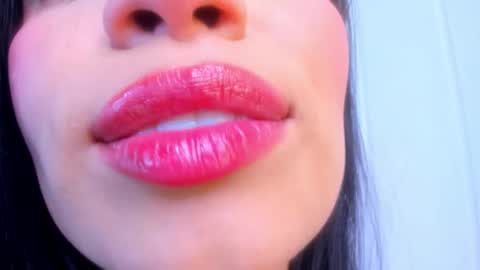 DOMINIC online show from October 18, 6:38 am