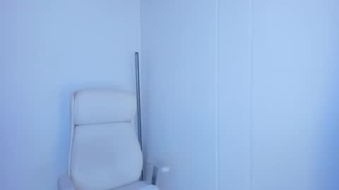 DOMINIC online show from October 29, 6:29 am