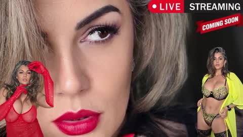 Dyva online show from September 21, 8:29 pm