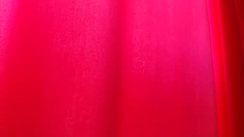 DommeTomorrow online show from December 23, 8:14 pm