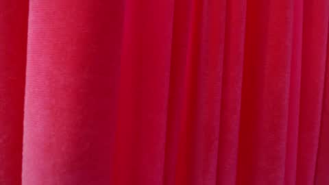 DommeTomorrow online show from January 6, 3:09 am