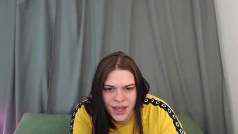 dona_mafia online show from November 27, 11:51 pm