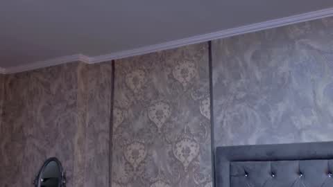 Donna online show from February 19, 7:02 pm