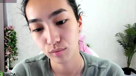 Aura online show from October 7, 3:55 am