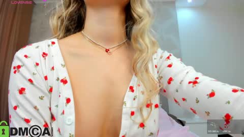 Donna On GMT2 Mon-Fri 3-9 AM online show from April 15, 12:22 am