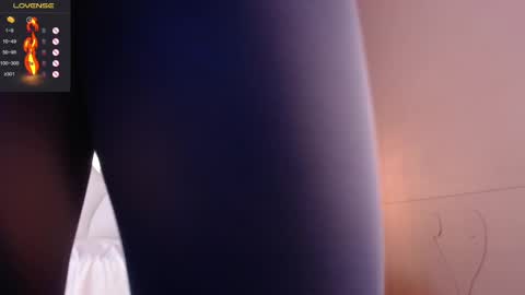 Paula DiazGMT-5 0730 - 1400 online show from March 2, 11:41 am