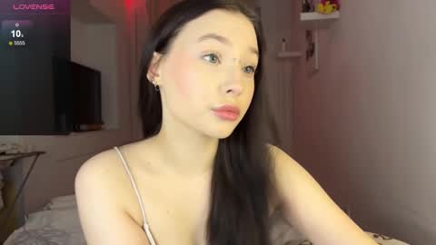 Stacy online show from January 15, 8:59 pm