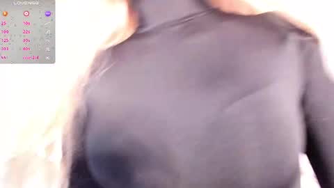 Ely online show from February 20, 1:51 pm