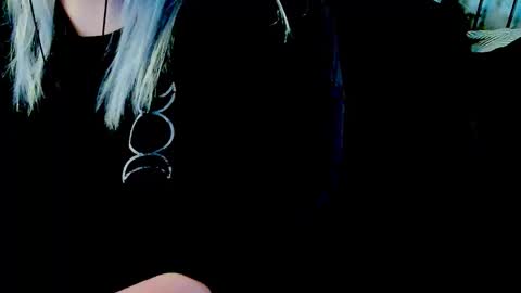 DOOM online show from October 26, 8:48 pm