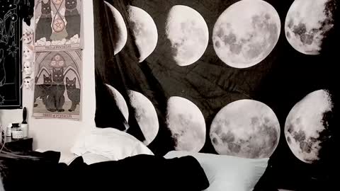 DOOM online show from January 7, 12:31 pm