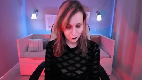 Your Dora Follow me 3 online show from February 2, 6:59 am