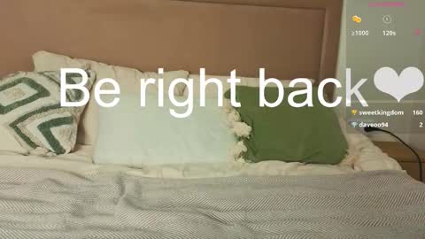 Dora  online show from March 22, 9:37 am