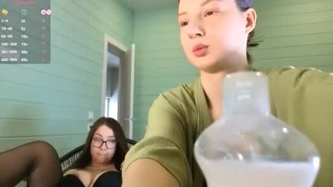 Dora  online show from March 5, 10:55 am