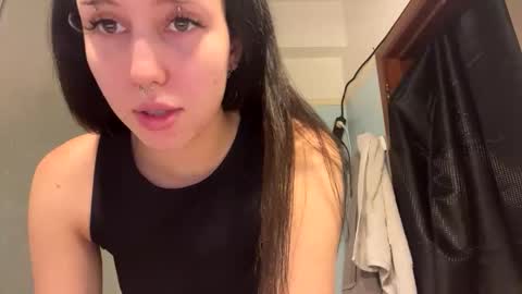 doragranat online show from January 15, 7:53 pm