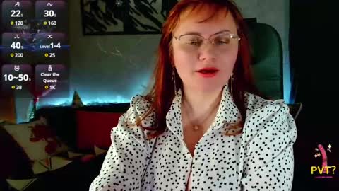 Dora online show from March 1, 4:54 pm