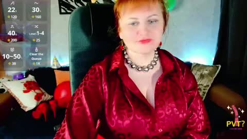 Dora online show from March 2, 3:52 pm