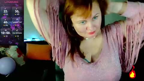 Dora online show from October 15, 4:31 pm