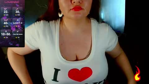 Dora online show from October 2, 8:30 am