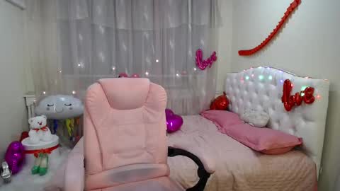 dorasuun online show from February 22, 6:04 pm