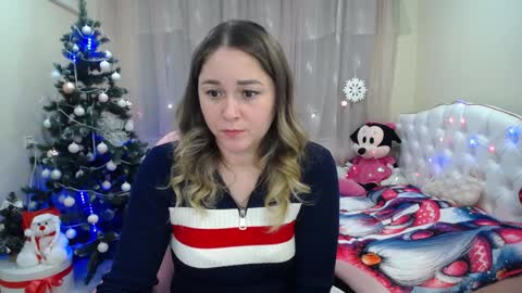 dorasuun online show from December 16, 5:43 pm