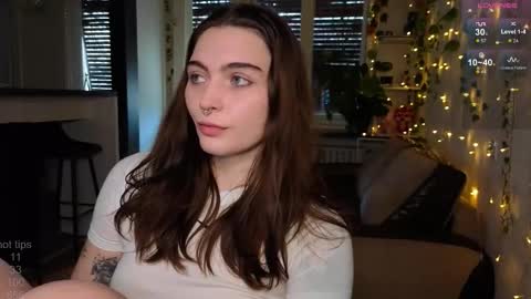 Alice online show from November 27, 8:17 am