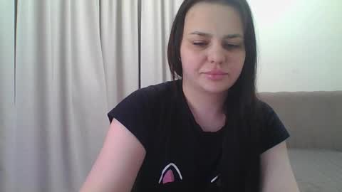dori_cutie online show from February 22, 5:36 pm