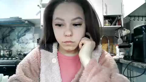 Dorrie Ann online show from March 23, 4:51 am