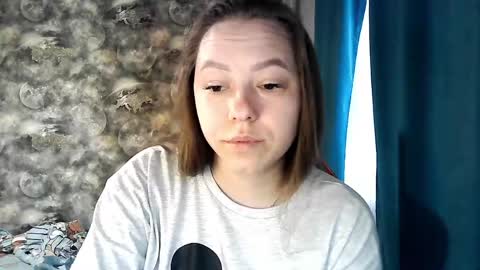 Dorrie Ann online show from May 13, 4:07 am
