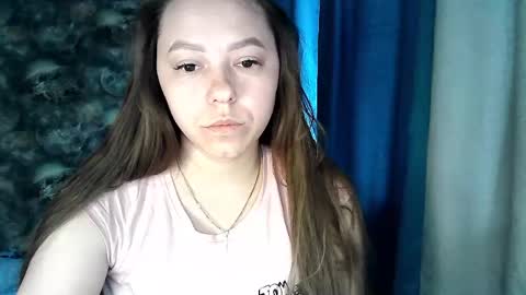 Dorrie Ann online show from May 12, 3:48 am
